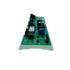 WS01F08570 Range Control Board Assembly - XPart Supply