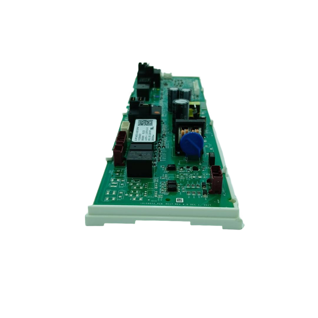 WS01F08570 Range Control Board Assembly - XPart Supply