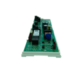 WS01F08570 Range Control Board Assembly - XPart Supply