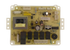 WG04F06855 Washer Power Control Board - XPart Supply Ltd.