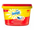 Sunlight The Grease Fighter Advanced - XPart Supply