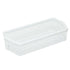 WPW10321304 Refrigerator Door Shelf Bin - XPart Supply