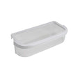 WPW10371194 Refrigerator Door Bin - XPart Supply