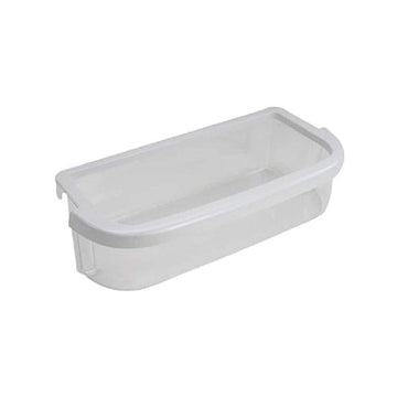 Replacement Part