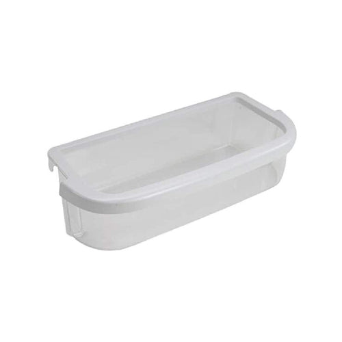 WPW10371194 Refrigerator Door Bin - XPart Supply