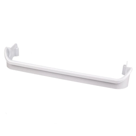 240535001 Refrigerator Door Shelf Bar - XPart Supply