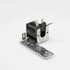 WG04A00032 Washer Bracket & Solenoid - XPart Supply