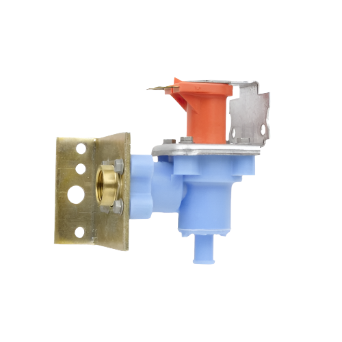 WP99001359 Dishwasher Water Inlet Valve - XPart Supply Ltd.