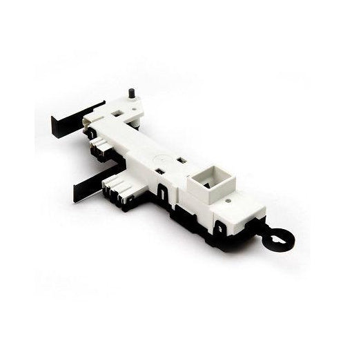 XP00024B Washer Door Lock - XPart Supply Ltd.
