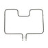 XP732 Universal Range Bake Element, 3000W - XPart Supply