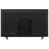 Hisense 65 inch 4K Ultra HD Dolby Vision - XPart Supply