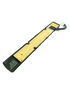 XPart Supply Ltd 154872701 dishwasher part long rectangular electronic component with connector cable