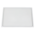 12531000001055 Refrigerator Glass Shelf