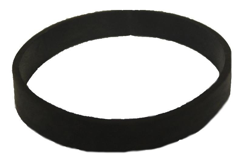 Royal Flat Belt for 4250, 4350 Metal Can, Power Nozzle Part 1598260000, 2pk - Appliance Genie