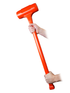 15lb Dead Blow Sledge Hammer