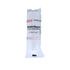 Stretch Gauze 2" & 3" & 4"