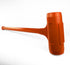 15lb Dead Blow Sledge Hammer