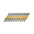 Strip Nails - 1 1/2" Leg X .148 GA. - Smooth- Hot Dipped Galvanized