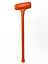 15lb Dead Blow Sledge Hammer