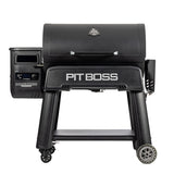 Pit Boss Competition Series 1600 Wood Pellet Grill