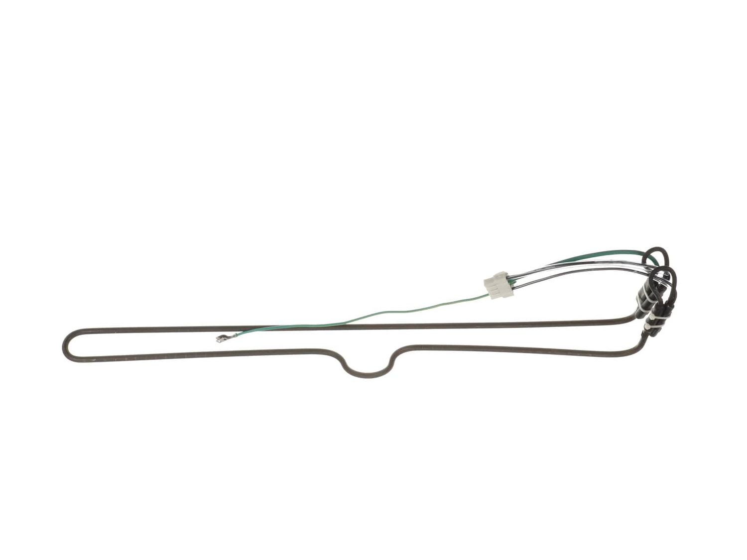 Frigidaire Refrigerator Defrost Heater 5304524953 – OEM Replacement