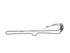 Frigidaire Refrigerator Defrost Heater 5304524953 – OEM Replacement