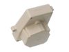 5304526183 Refrigerator & Freezer Defrost Timers