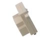 5304526183 Refrigerator & Freezer Defrost Timers