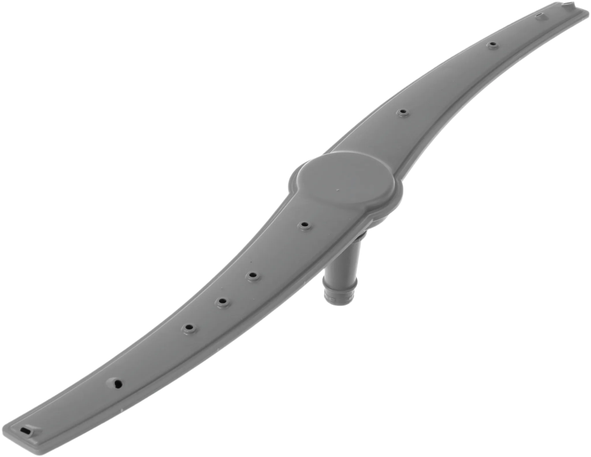 00668148 Dishwasher Lower Spray Arm