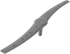 00668148 Dishwasher Lower Spray Arm
