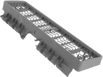 TRAY UTENSIL