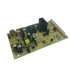 WG04F11049 Dishwasher Main Control Board - XPart Supply