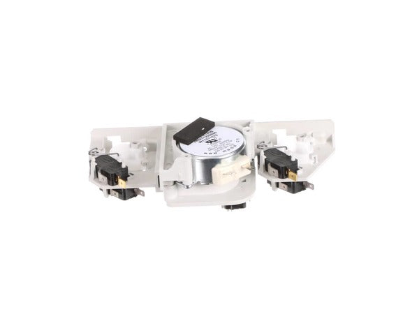 W11497298- Interlock