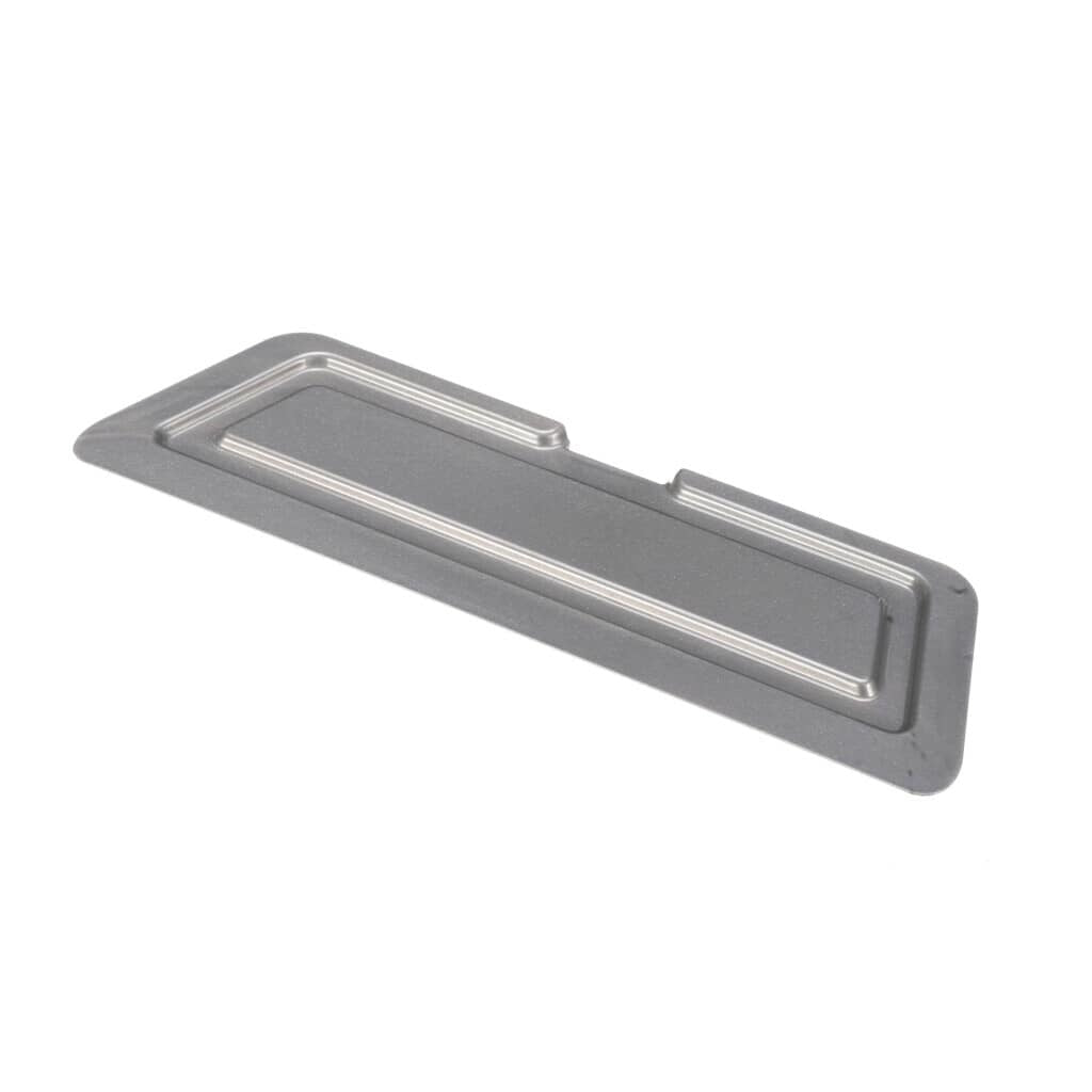 Frigidaire Refrigerator Drip Tray 5304527042 – Genuine OEM