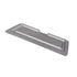 Frigidaire Refrigerator Drip Tray 5304527042 – Genuine OEM
