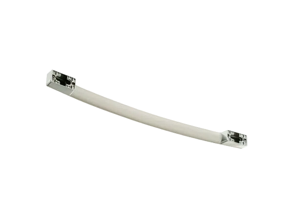 WR12X37505 Freezer Door Handle