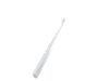 Frigidaire Refrigerator Mullion Assembly 5304530853