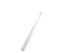 Frigidaire Refrigerator Mullion Assembly 5304530853