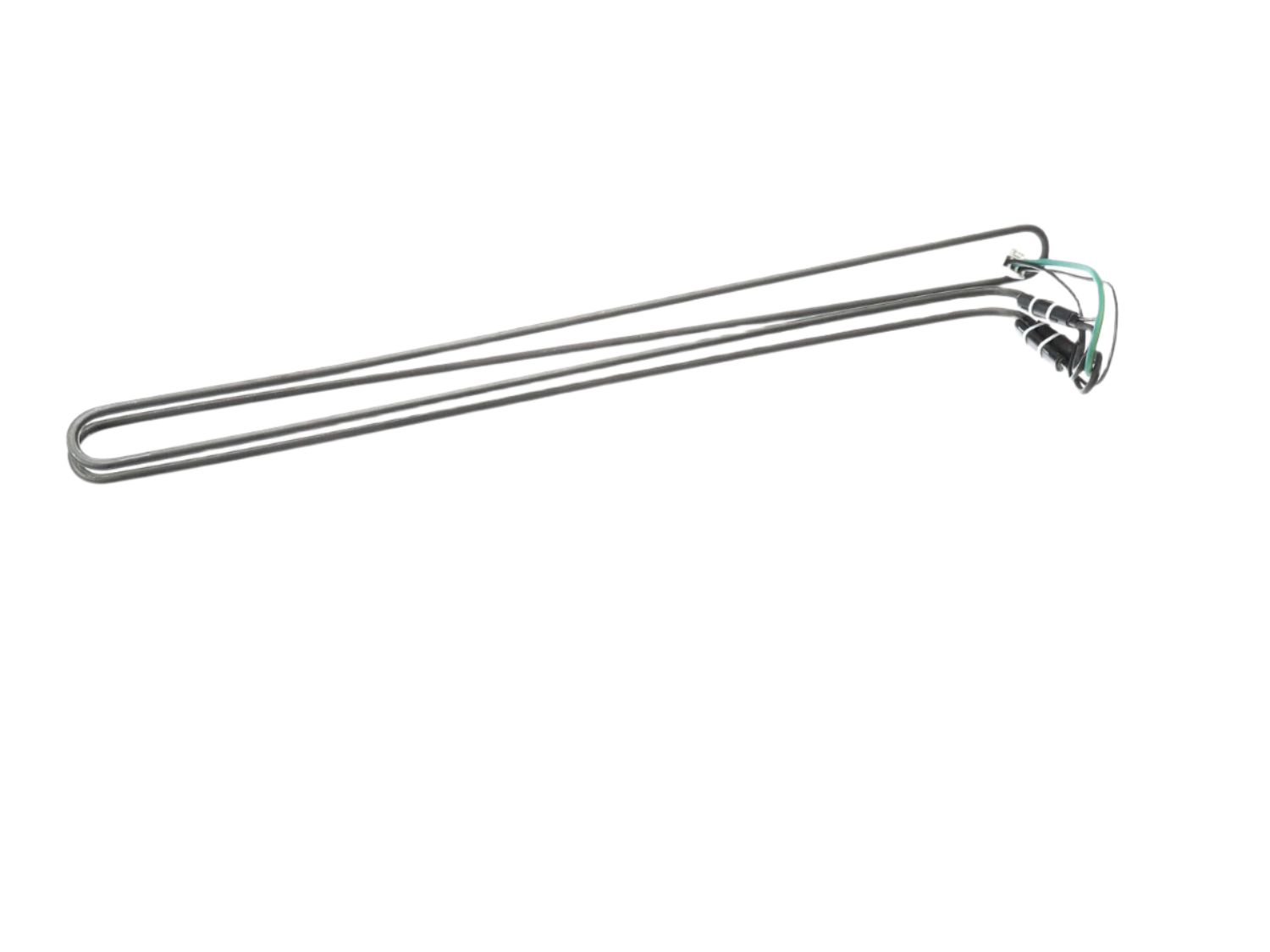 5304531011 Refrigerator Defrost Heater