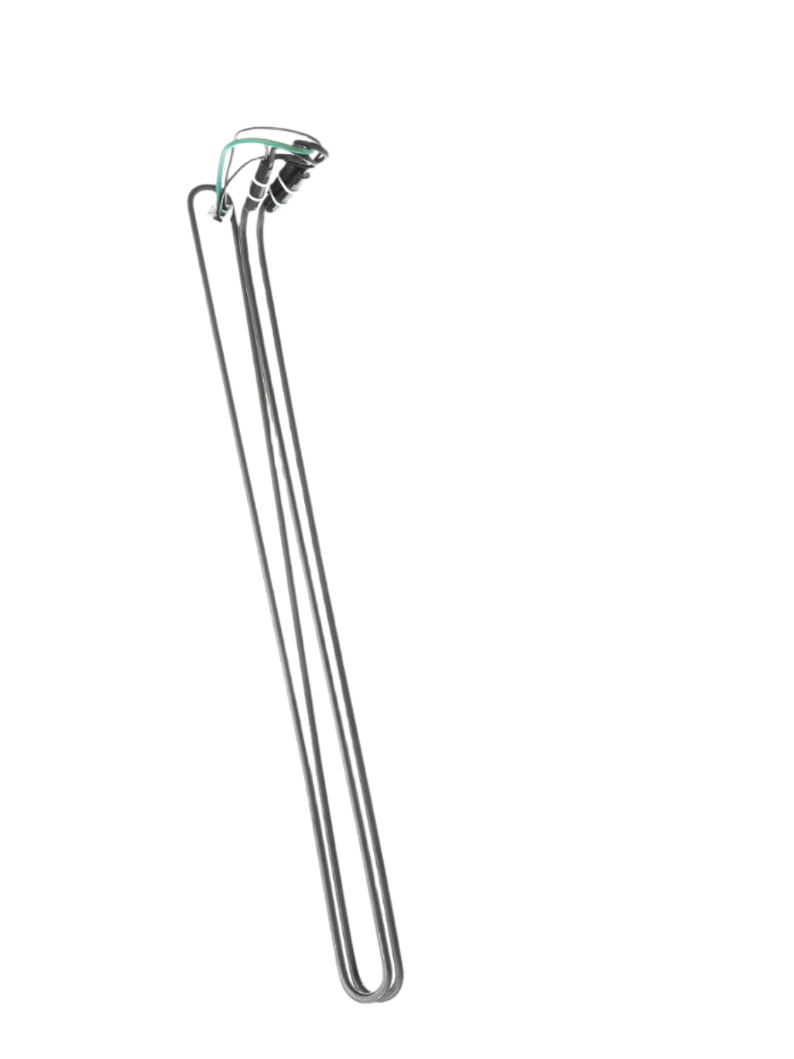 5304531011 Refrigerator Defrost Heater