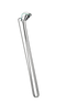 5304531011 Refrigerator Defrost Heater