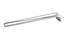 5304531011 Refrigerator Defrost Heater