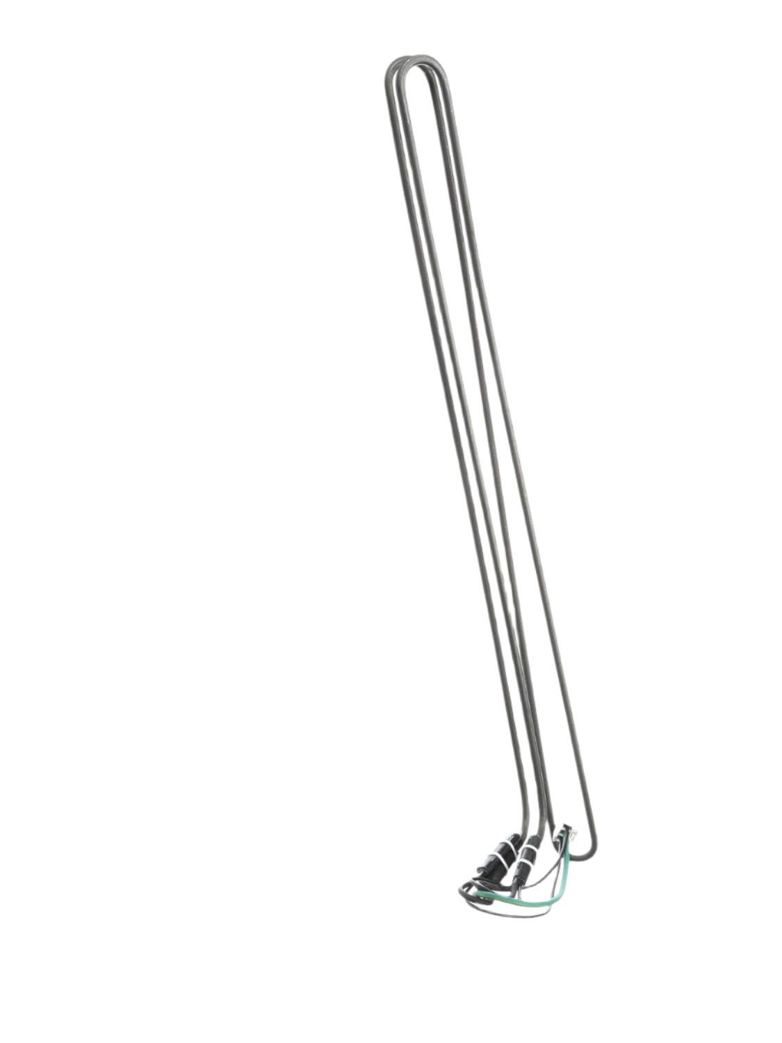 5304531011 Refrigerator Defrost Heater