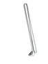 5304531011 Refrigerator Defrost Heater