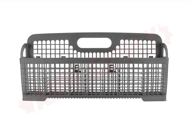 WP8531288 Dishwasher Cutlery Basket