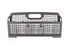 WP8531288 Dishwasher Cutlery Basket