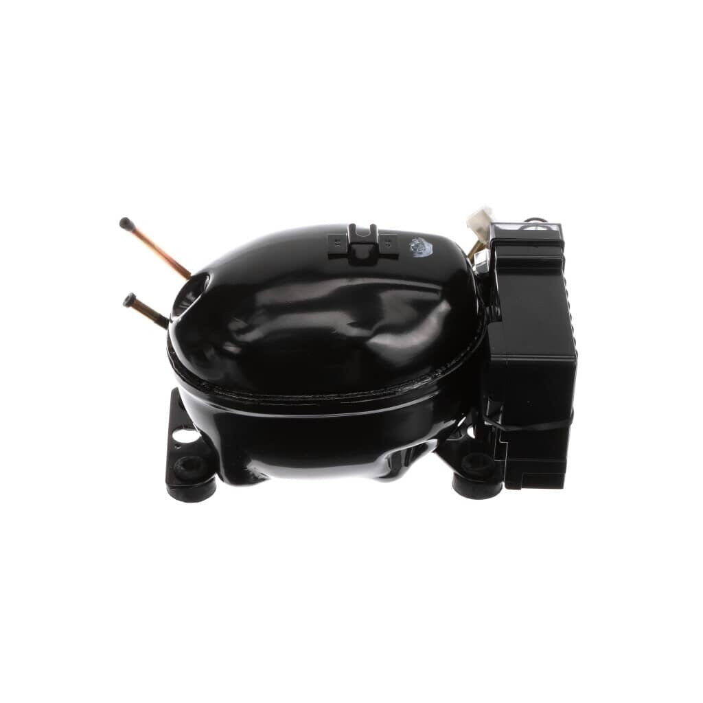 5304530688 Refrigerator Compressor