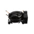 5304530688 Refrigerator Compressor