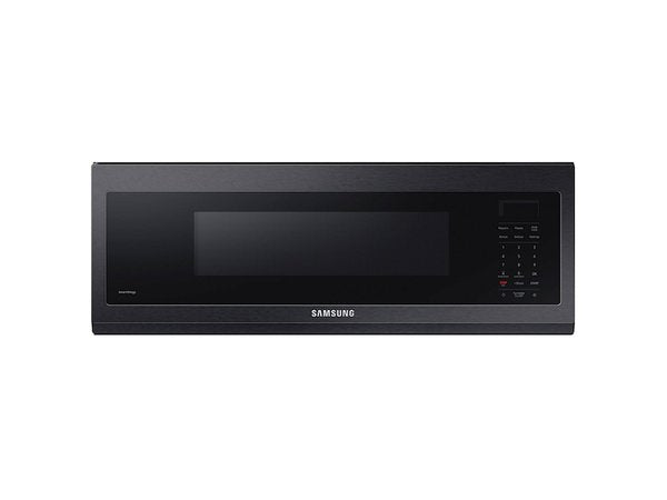 DE94-05062B Microwave Assembly Door-Module