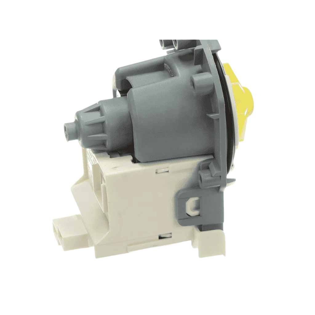5304533024 Dishwasher Drain Pump